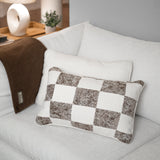 Pillows