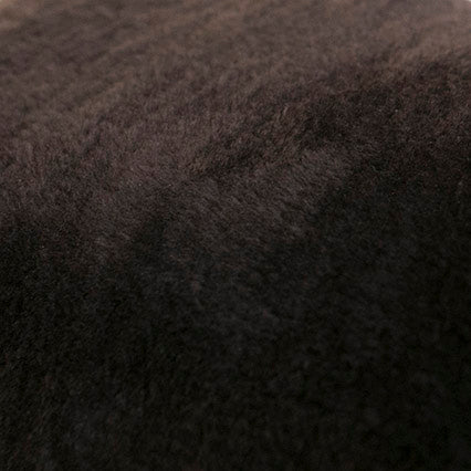 Weatherwool Mouton Pelt