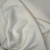 Blankets , Odd-Size