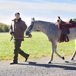 WeatherWool Mouton Jacket American Made Merino, Equestrian, Hunting, Cold Weather