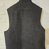 Five-Pocket Vest
