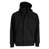 Mountain Jacket / SkiJac