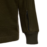 Mountain Jacket / SkiJac