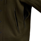 Mountain Jacket / SkiJac