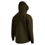 Mountain Jacket / SkiJac
