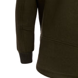 Mountain Jacket / SkiJac