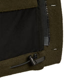 Mountain Jacket / SkiJac