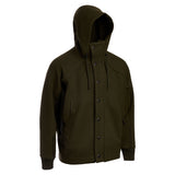 Mountain Jacket / SkiJac