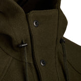 Mountain Jacket / SkiJac