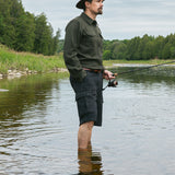 Cargo Shorts