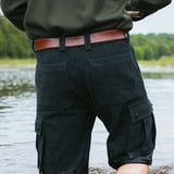 Cargo Shorts