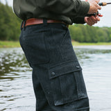 Cargo Shorts