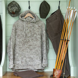 Al's Anorak
