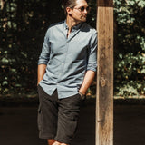 Cargo Shorts