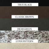 Jacquard CPO Shirt