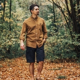 Cargo Shorts