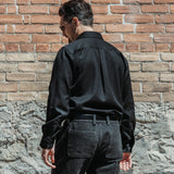 Whipcord Shirt