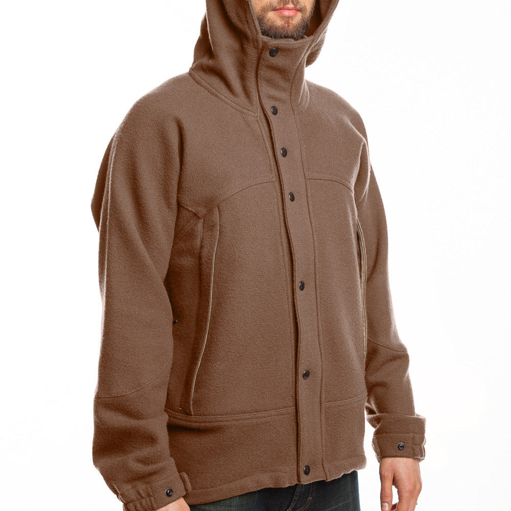 Mountain Jacket / SkiJac