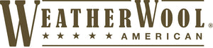 WW Logo drab
