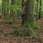 WeatherWool Advisor Harald Krauss operates out of Germany